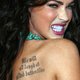 naked_american naked_american