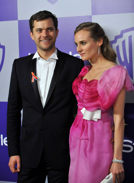 Image Image