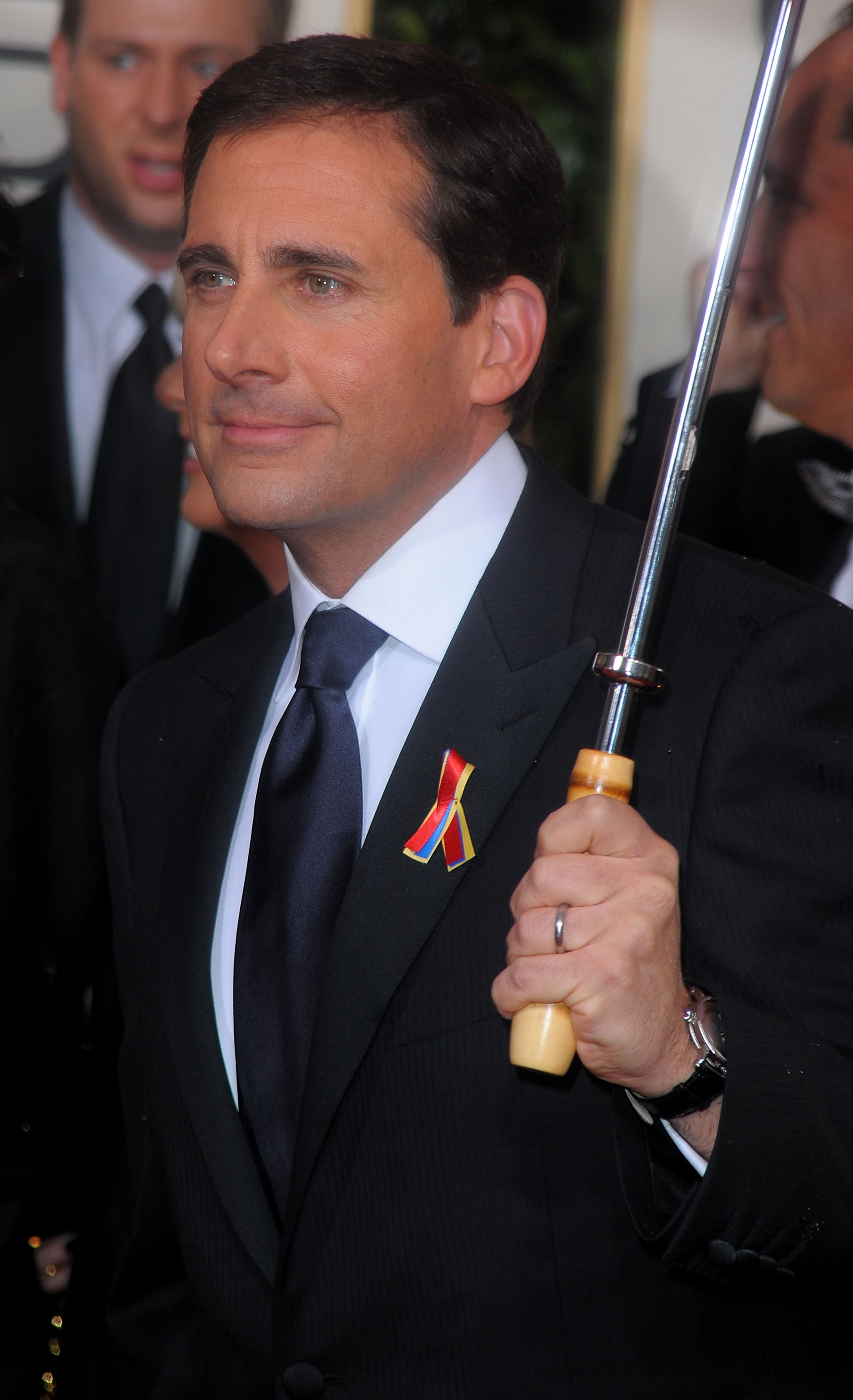 Image Image