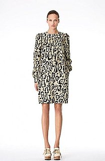 Chloe Spring 2010 Look Book 2010-01-19 03:00:12 Chloe Spring 2010 Look Book 2010-01-19 03:00:12