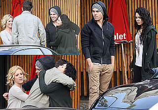 Photos of Efron Hudgens Photos of Efron Hudgens