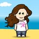 lovebythebeach lovebythebeach