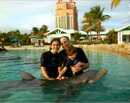 Atlantis Photos Atlantis Photos