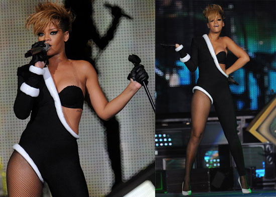 Photos of Rihanna Photos of Rihanna