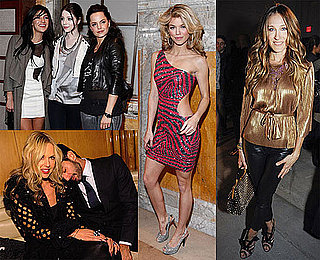 Photos of Sarah Jessica Parker, Rachel Zoe, And Marc Jacobs at 2010 New York Fall Fashion Week 2010-02-16 10:30:11 Photos of Sarah Jessica Parker, Rachel Zoe, And Marc Jacobs at 2010 New York Fall Fashion Week 2010-02-16 10:30:11