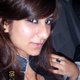 kanwal kanwal