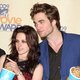 bellaswan79 bellaswan79