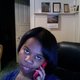 jourdy-marie jourdy-marie