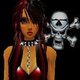 pebbles_davis pebbles_davis