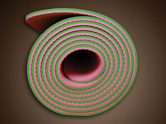 Image Image