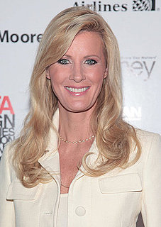 Sandra Lee's Semi-Homemade to Come Back to Food Network Sandra Lee's Semi-Homemade to Come Back to Food Network
