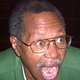 Frank-Eubanks Frank-Eubanks
