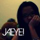 jaeyeihew jaeyeihew