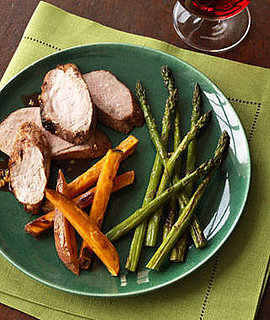 Chinese Pork Roast Recipe Chinese Pork Roast Recipe
