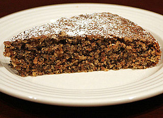 What Is a Torte? What Is a Torte?