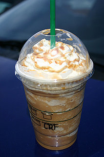 Starbucks Introducing Vegan Frappuccinos Starbucks Introducing Vegan Frappuccinos