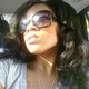 Haute-Houston-Blog Haute-Houston-Blog