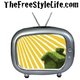 TheFreeStyleLife TheFreeStyleLife