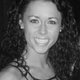 runnerjenn827 runnerjenn827