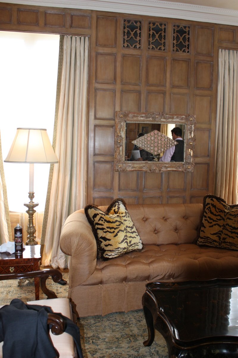 Image Image