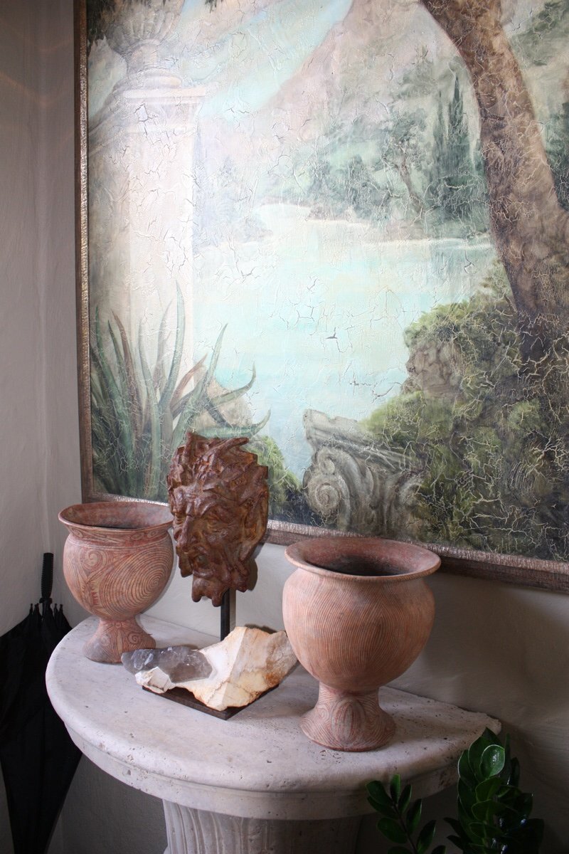 Image Image