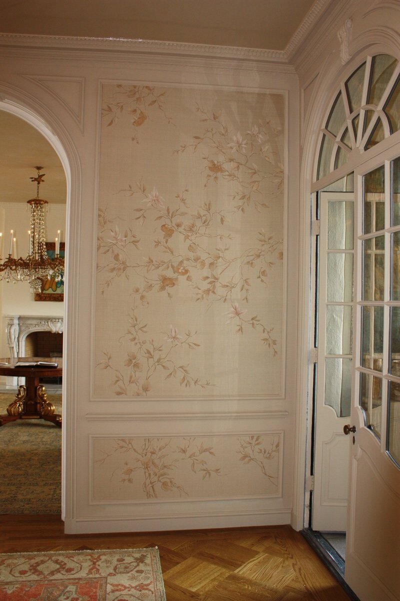 Image Image