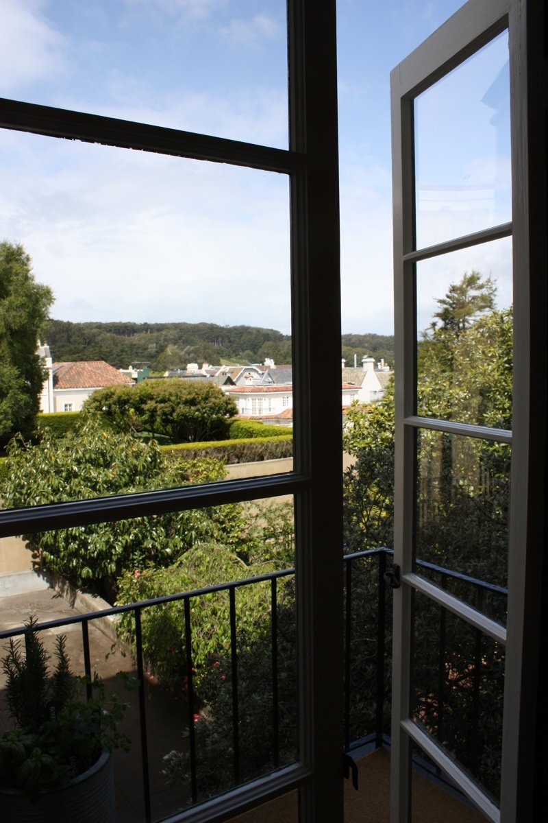 Image Image