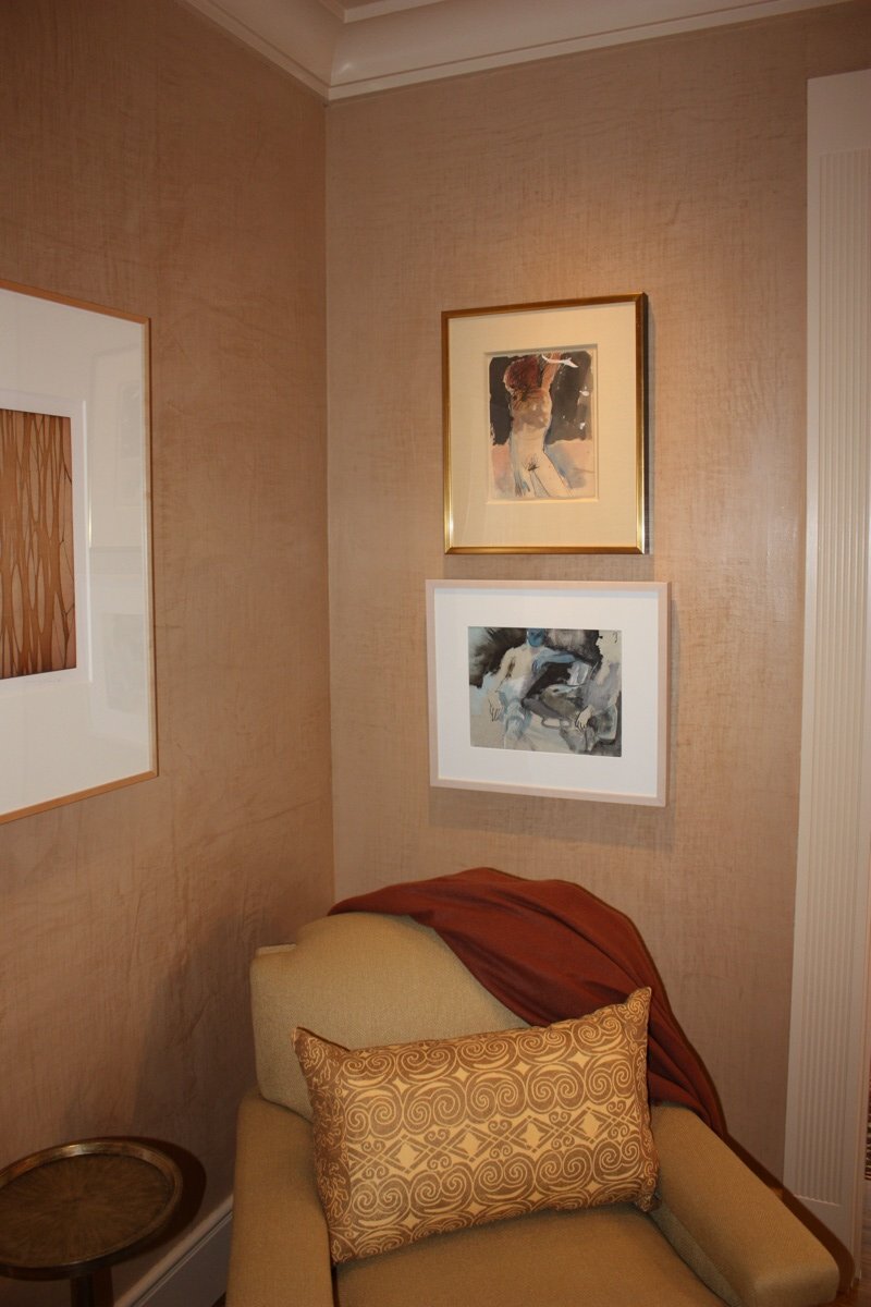Image Image
