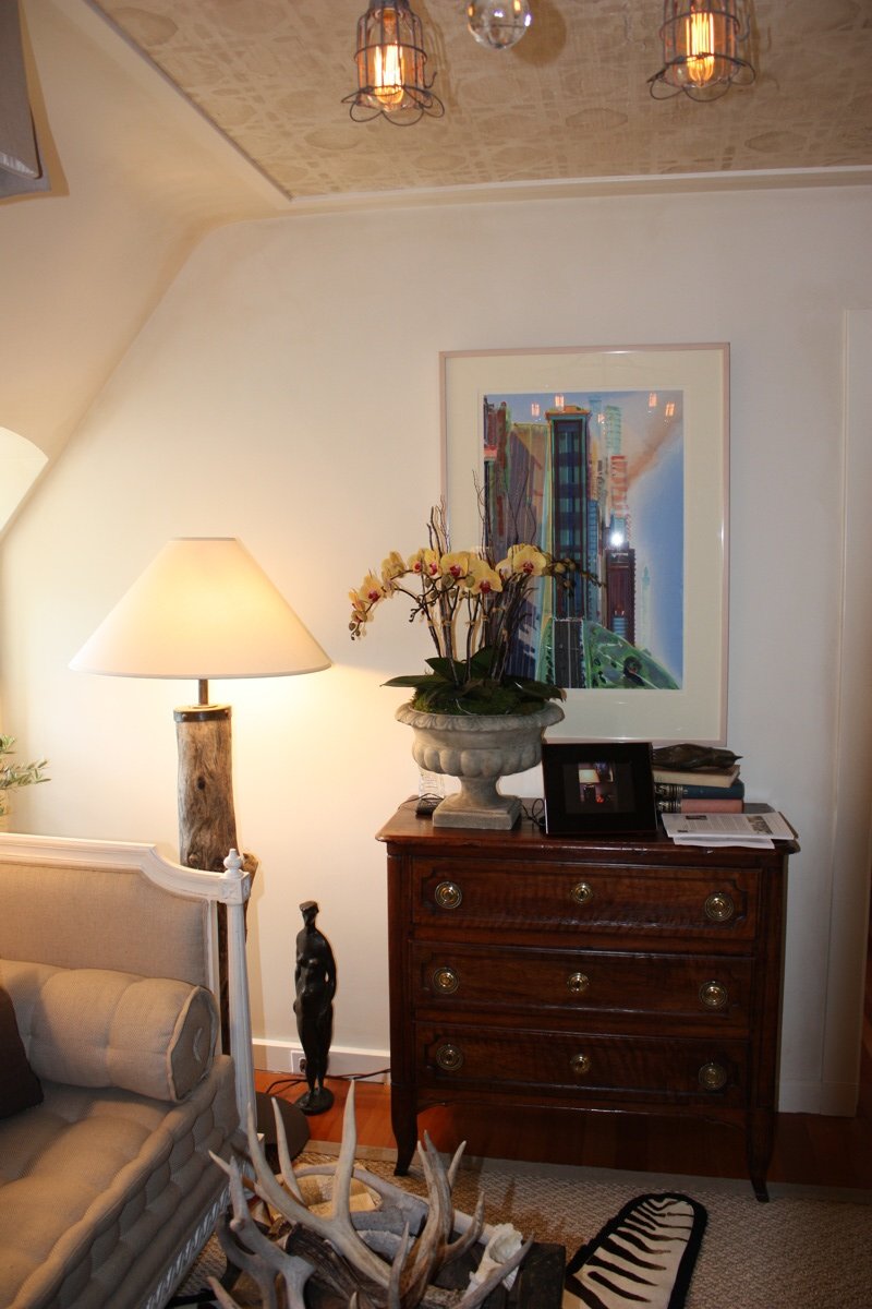 Image Image
