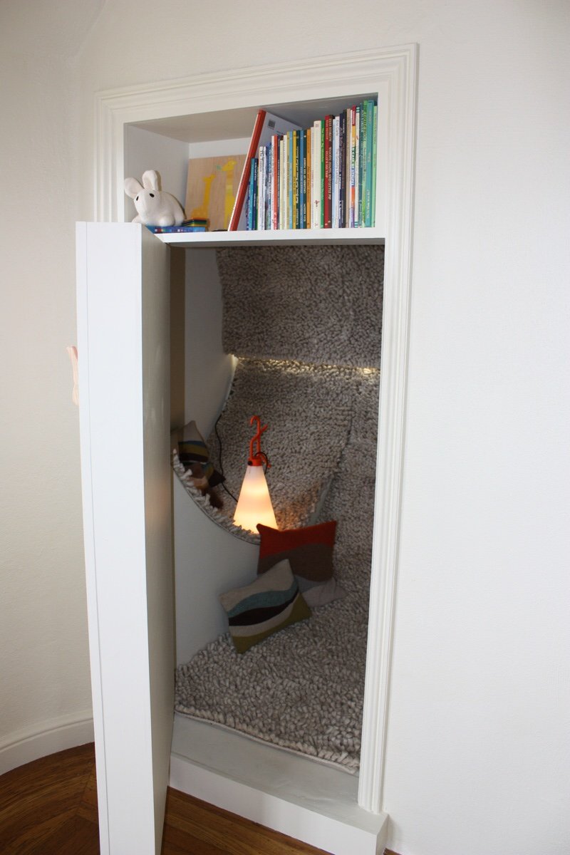 Image Image