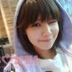 SooyoungLOVER SooyoungLOVER