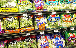 Do You Wash Bagged Greens? Do You Wash Bagged Greens?