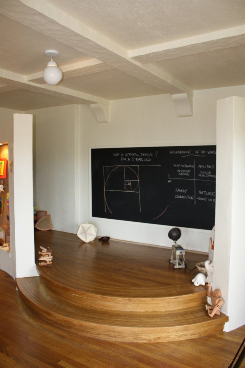 Image Image