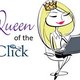 queenoftheclick queenoftheclick