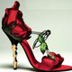 shoegirl365 shoegirl365