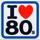 Leo88 Leo88