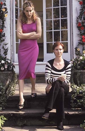Season One Season One