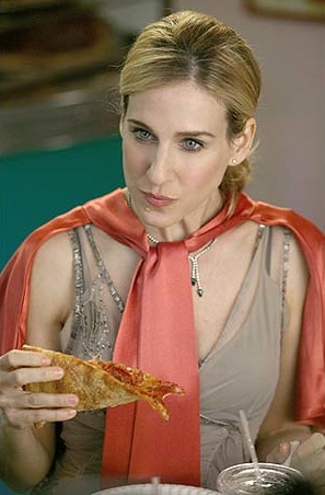 Season Six Season Six