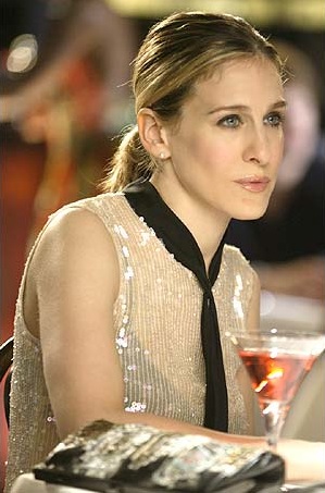 Season Six Season Six