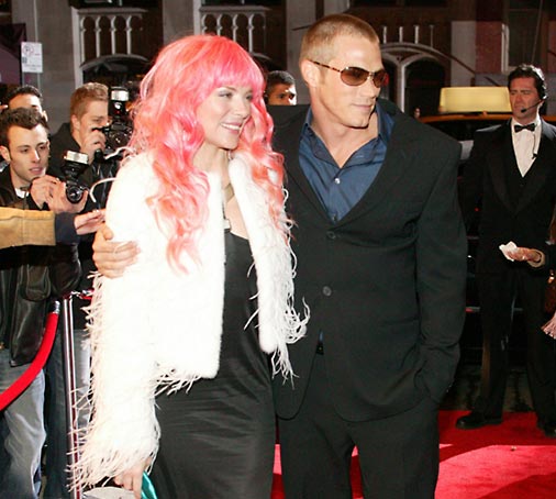 samantha sex and the