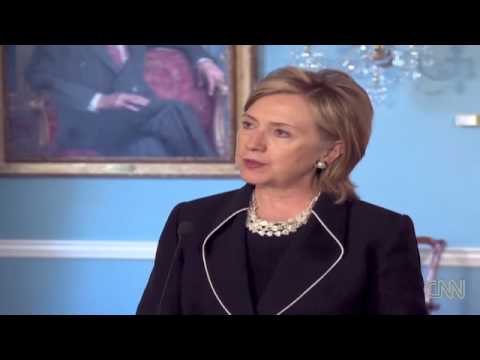 Palin Blasts Liberal Media Over Gaza Coverage