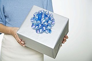 My Friend Stiffed Me at My Bridal Shower My Friend Stiffed Me at My Bridal Shower