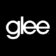 gleelove gleelove