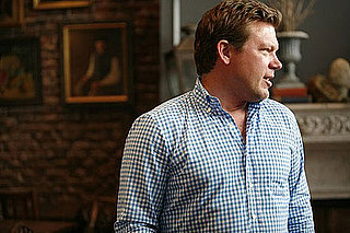 Check Out Tyler Florence's New Restaurant and Other News From the Web Check Out Tyler Florence's New Restaurant and Other News From the Web
