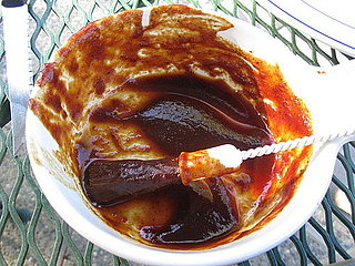 Kansas City Barbecue Sauce Recipe 2010-06-16 14:38:51 Kansas City Barbecue Sauce Recipe 2010-06-16 14:38:51