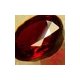 rubymines rubymines