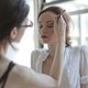 Stacie-Simmons-Beauty Stacie-Simmons-Beauty
