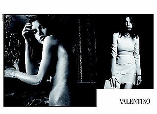 Valentino Fall 2010 Ads 2010-06-23 13:00:22 Valentino Fall 2010 Ads 2010-06-23 13:00:22