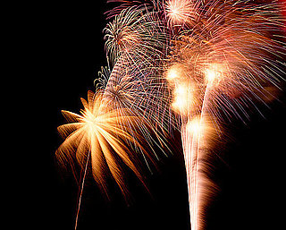 Fourth of July Party Decorations Fourth of July Party Decorations