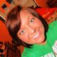 oXoRedSoxGirloXo oXoRedSoxGirloXo